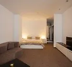 One88 Hotel