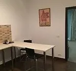 Hotel One88 3*