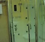 One88 Hotel Bucureşti