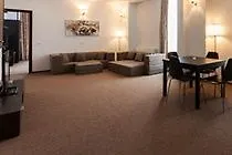 One88 بوخارست