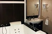 One88 Готель Бухарест