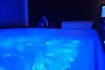 One88 Готель 3*