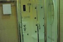 One88 Готель Бухарест