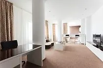 One88 Otel 3*