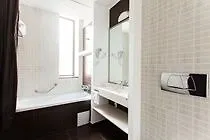 Hotel One88 Boekarest