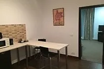 Otel One88 3*