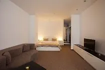 One88 Hotel
