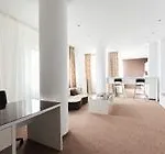 One88 Hotel 3*
