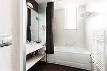 Hotel One88